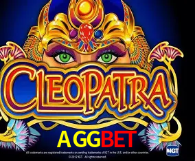 Desvendando o Mundo dos Jogos Virtuais na AGGBET
