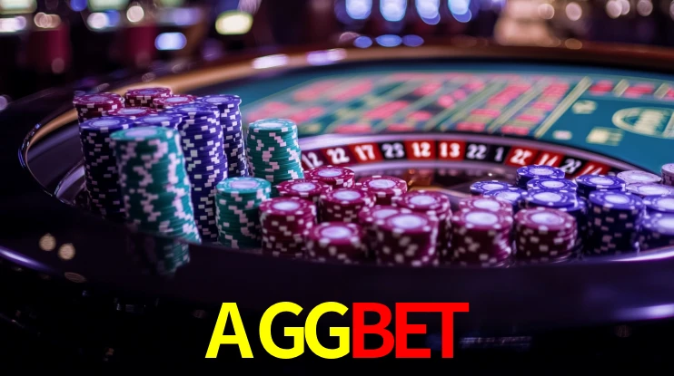 Tournaments AGGBET