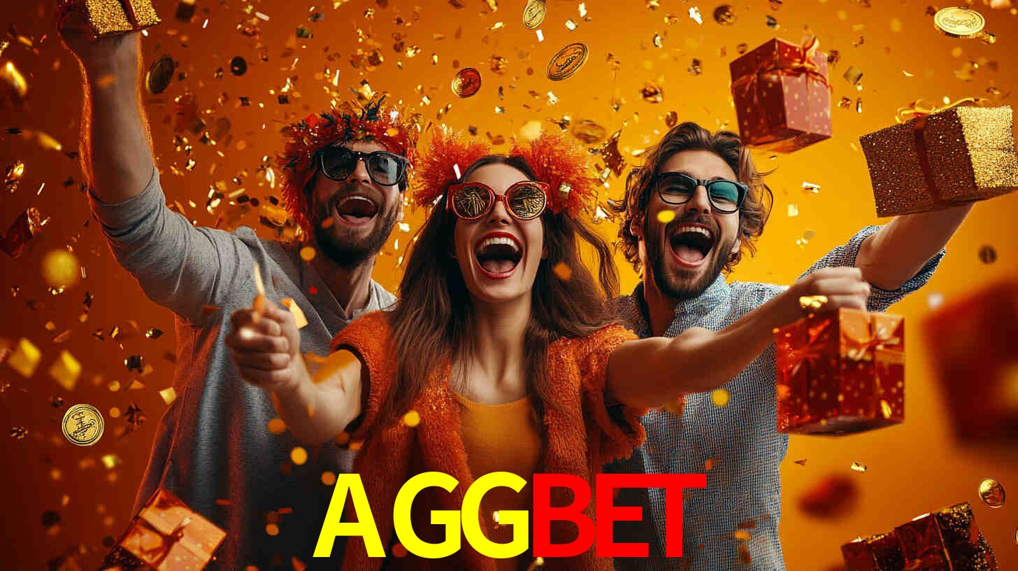 AGGBET.COM
