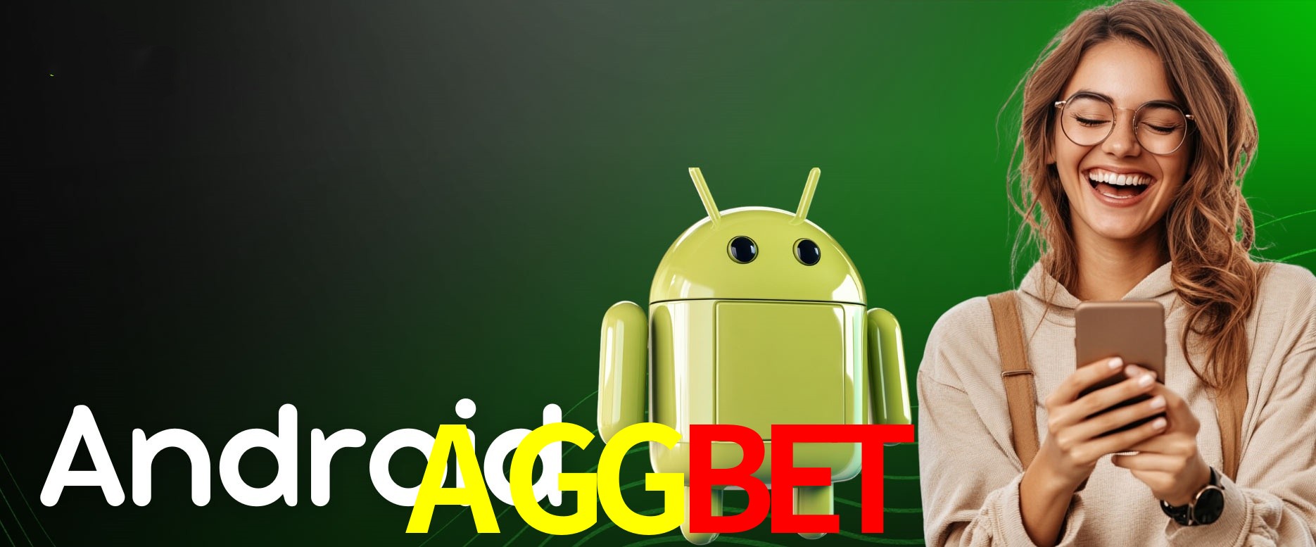 Platform Technology AGGBET