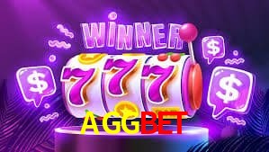 Basketball Betting AGGBET
