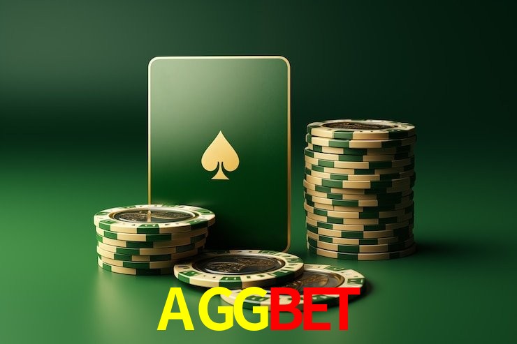 Spaceman Game AGGBET