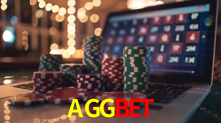 Live Casino AGGBET