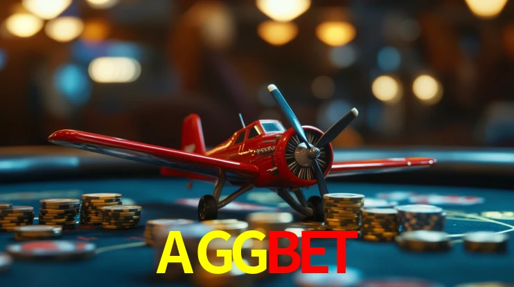 Player Reviews AGGBET