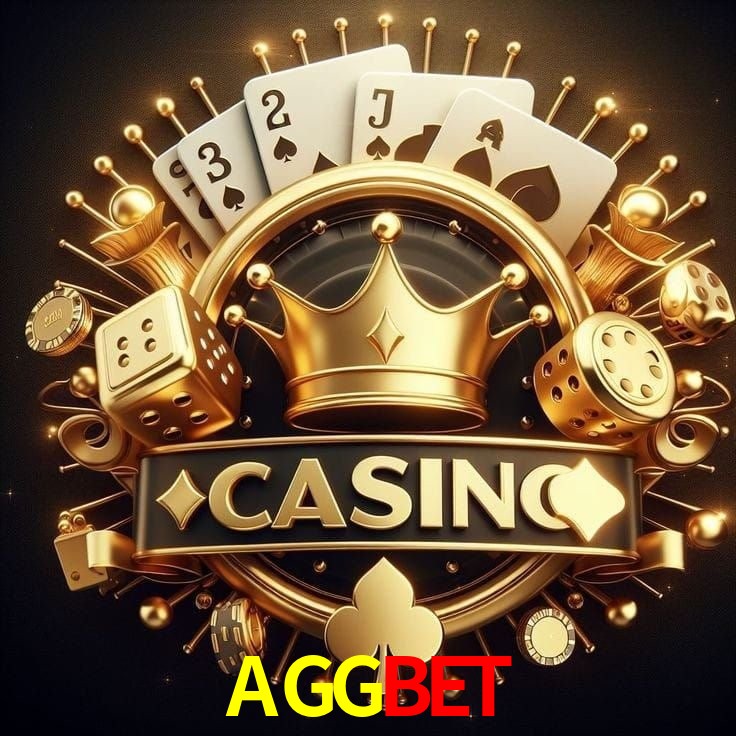 Diretório de Jogos AGGBET