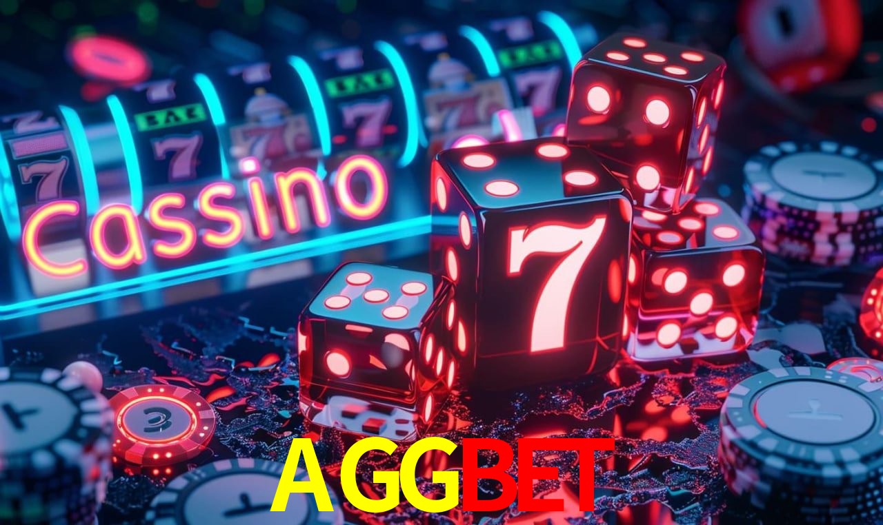 Sports Statistics AGGBET