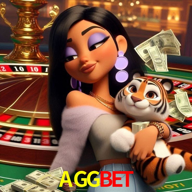 Football Betting AGGBET