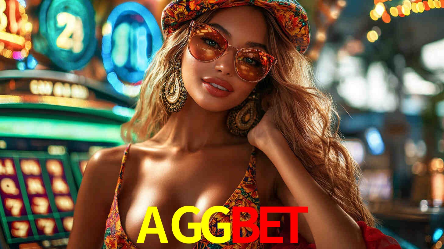 Instant EasyPaisa AGGBET