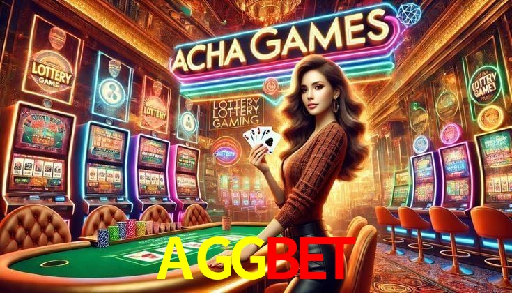 Crash Games Strategies AGGBET