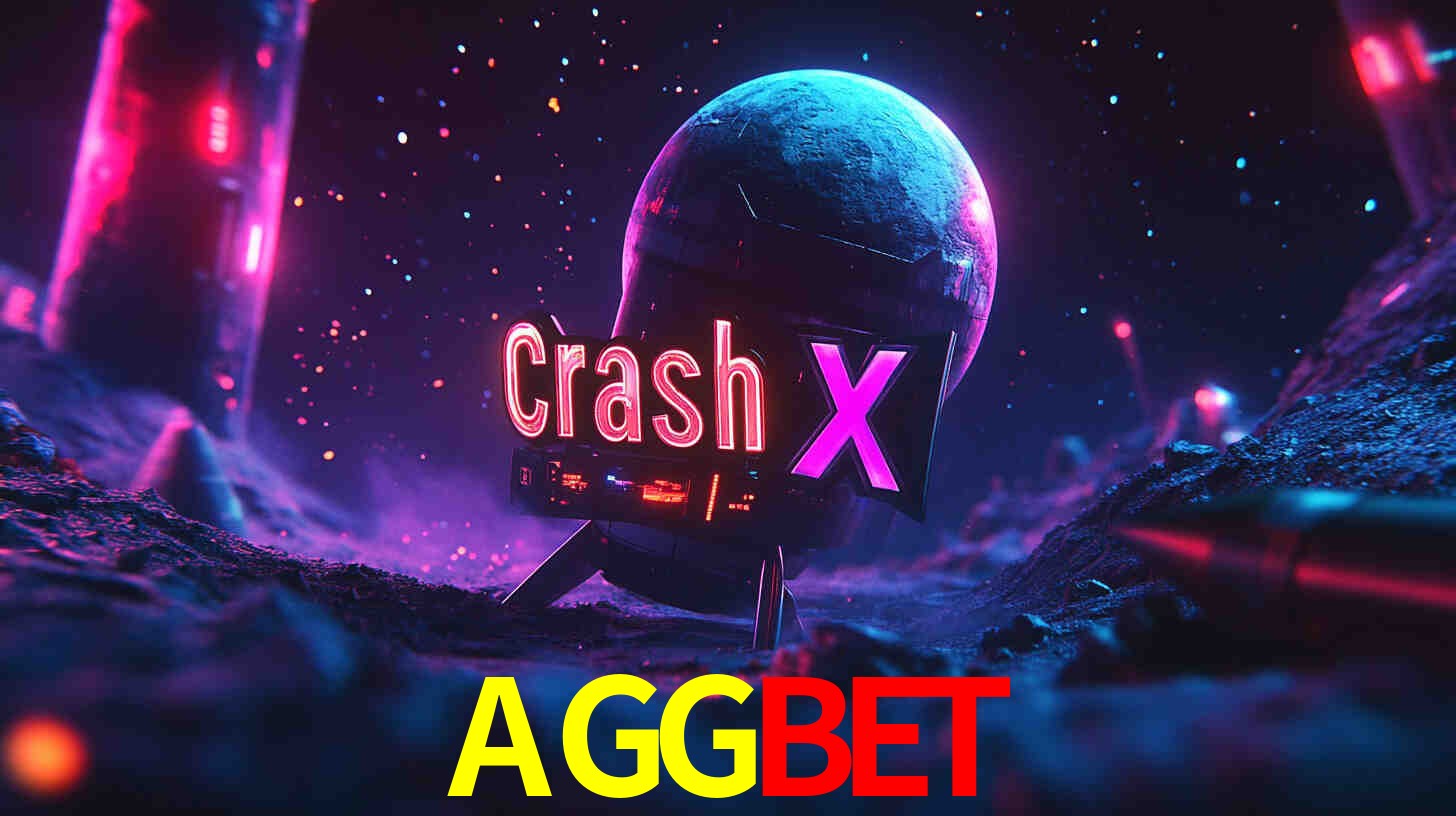 Apostas Esportivas na AGGBET: Um Guia Completo