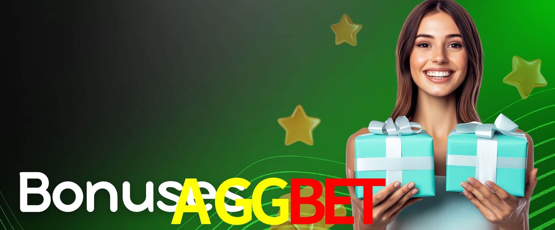 Responsive Design AGGBET
