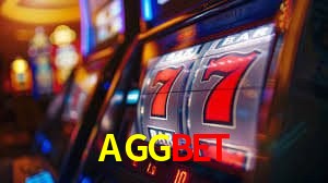 Tecnologia da Plataforma AGGBET