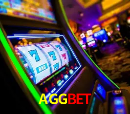 Apostas Esportivas na AGGBET: Um Guia Completo