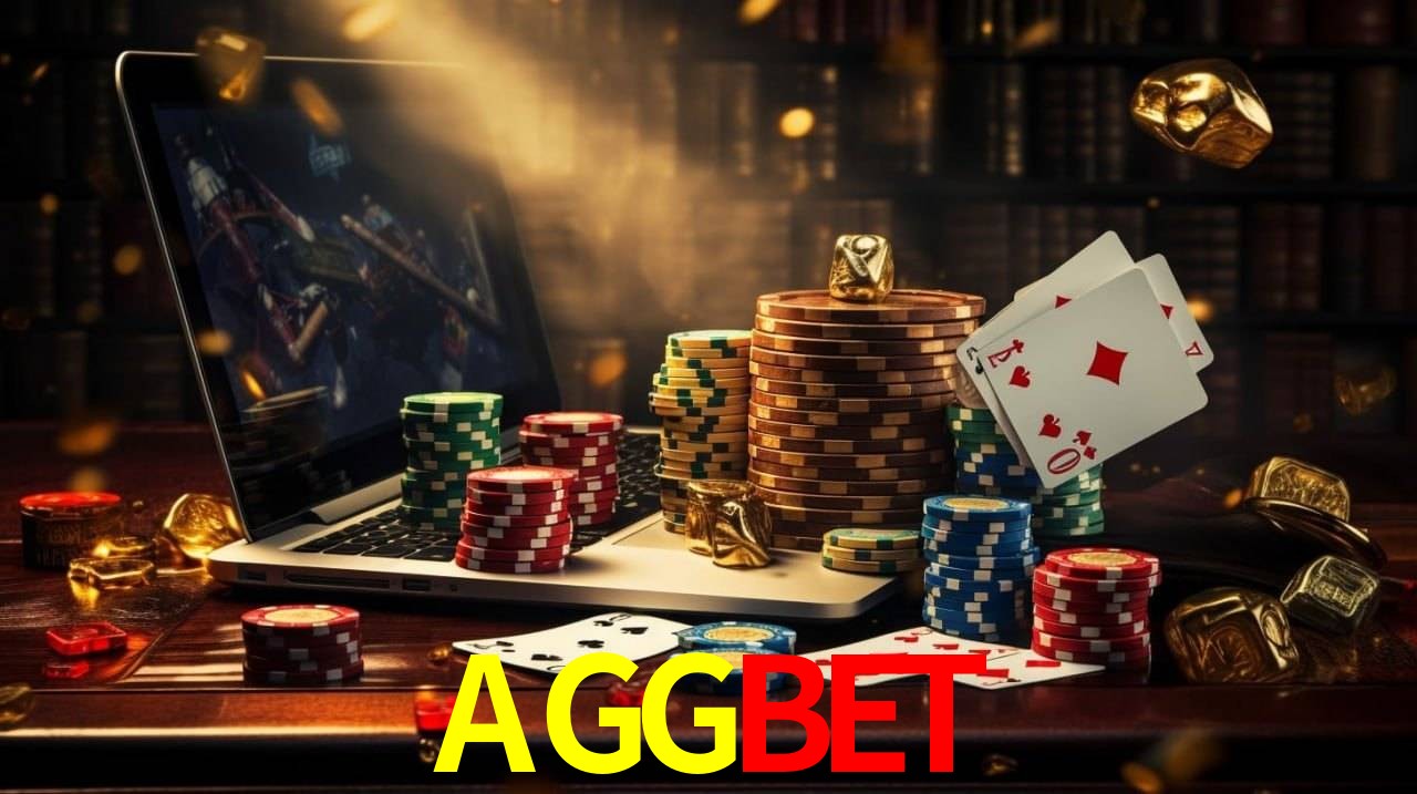 Estratégias Crash Games AGGBET