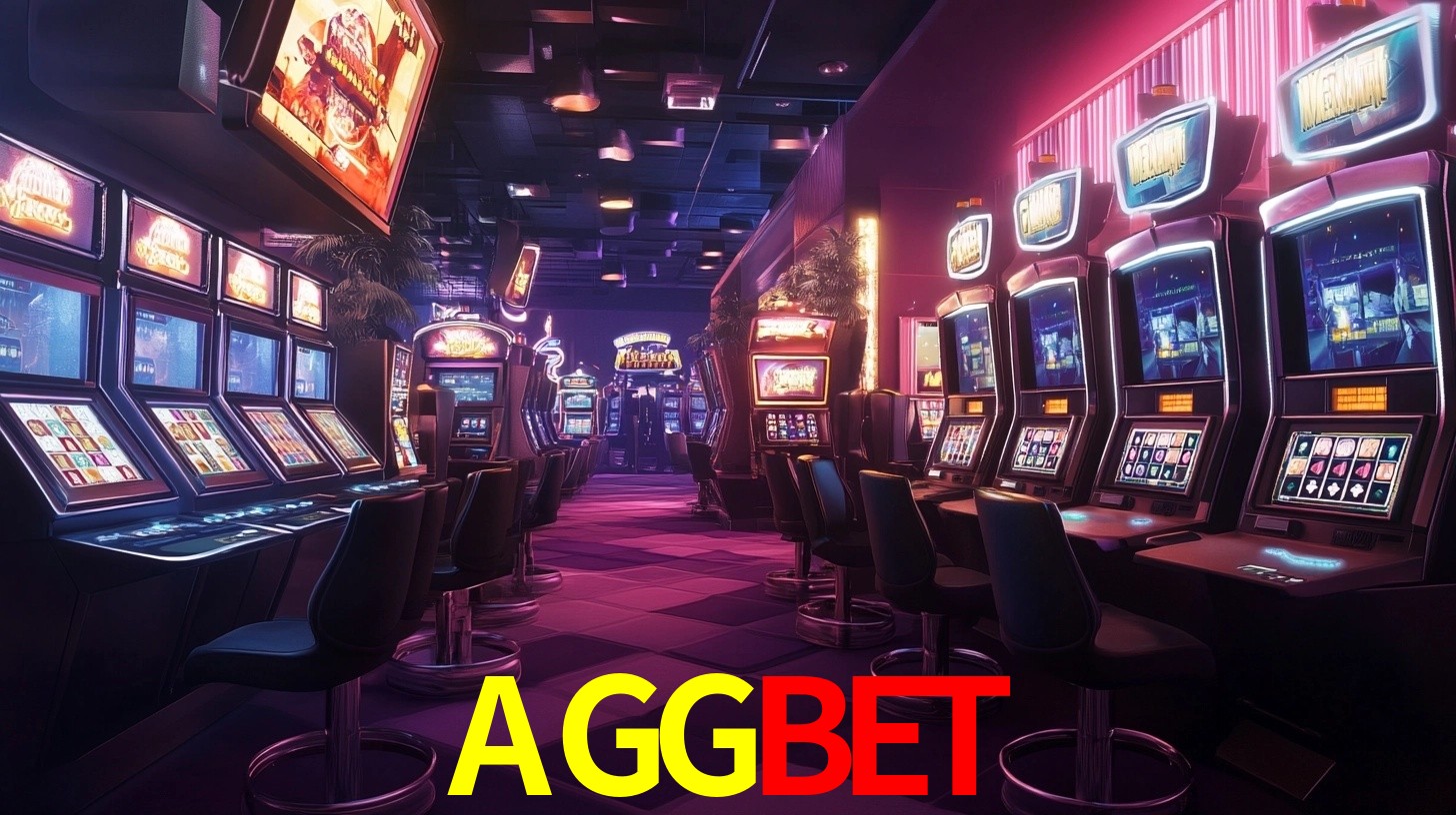 AGGBET,AGGBET.COM