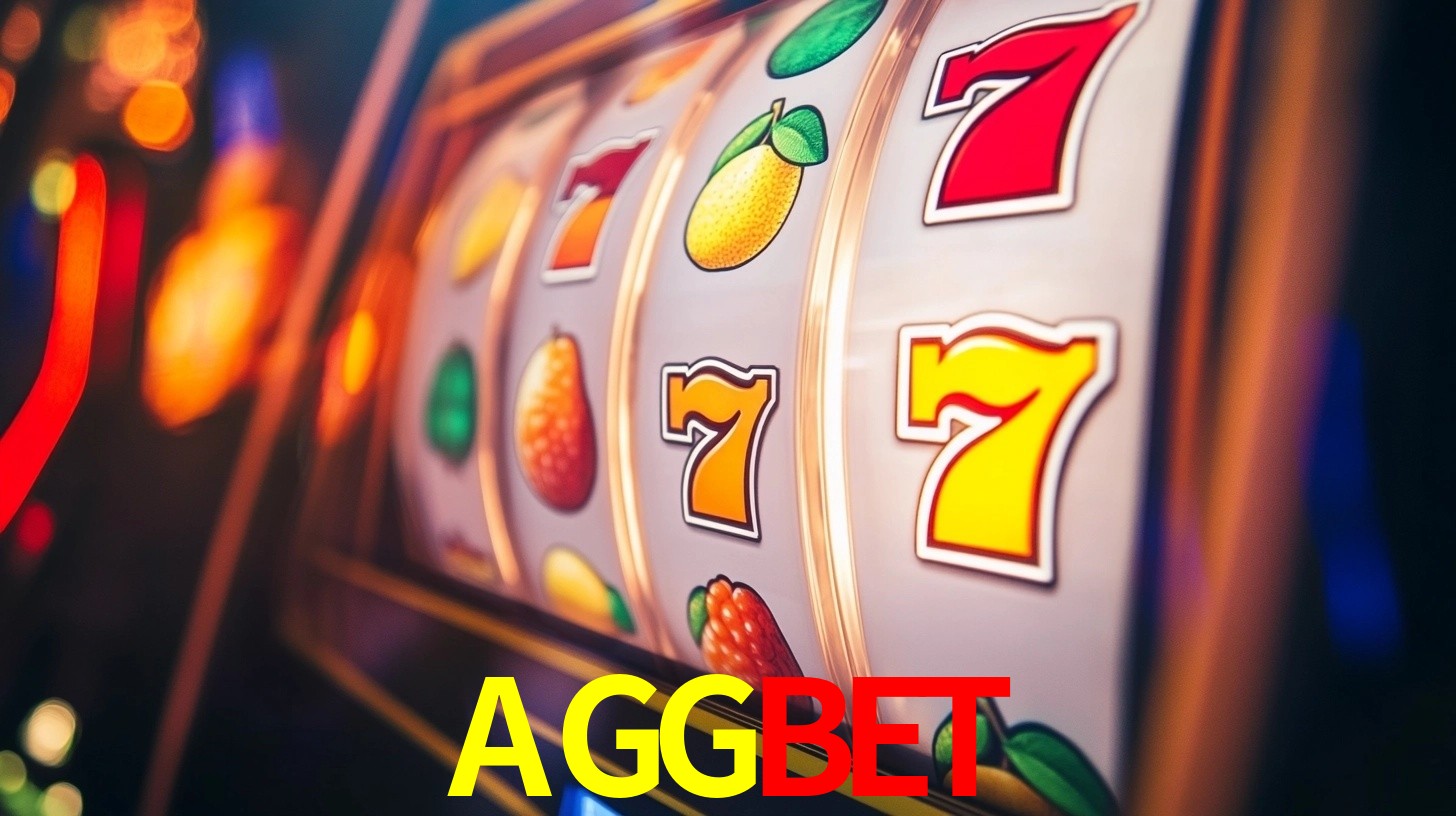 AGGBET Jogo