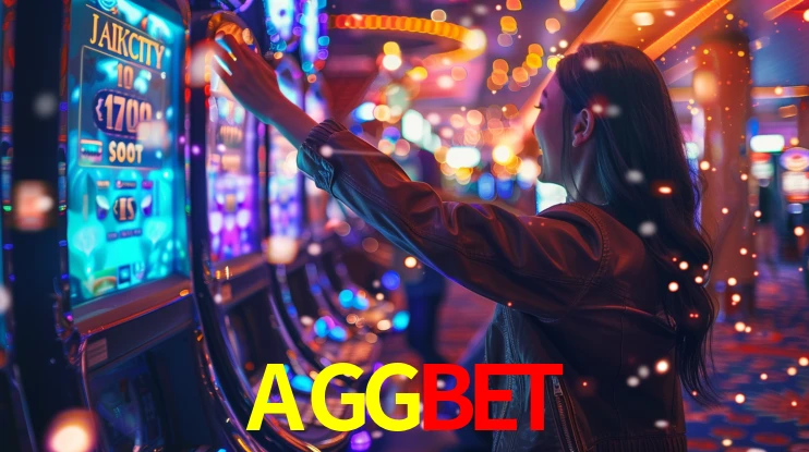 AGGBET