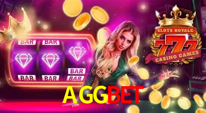 A Experiência Imersiva dos Cassinos Ao Vivo no AGGBET