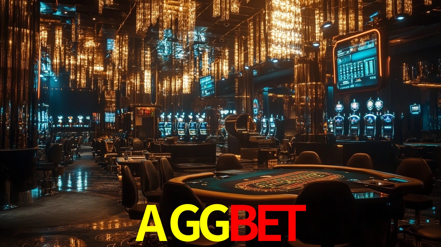 AGGBET: Jogue Crash e Experimente Alta Recompensa Instantânea