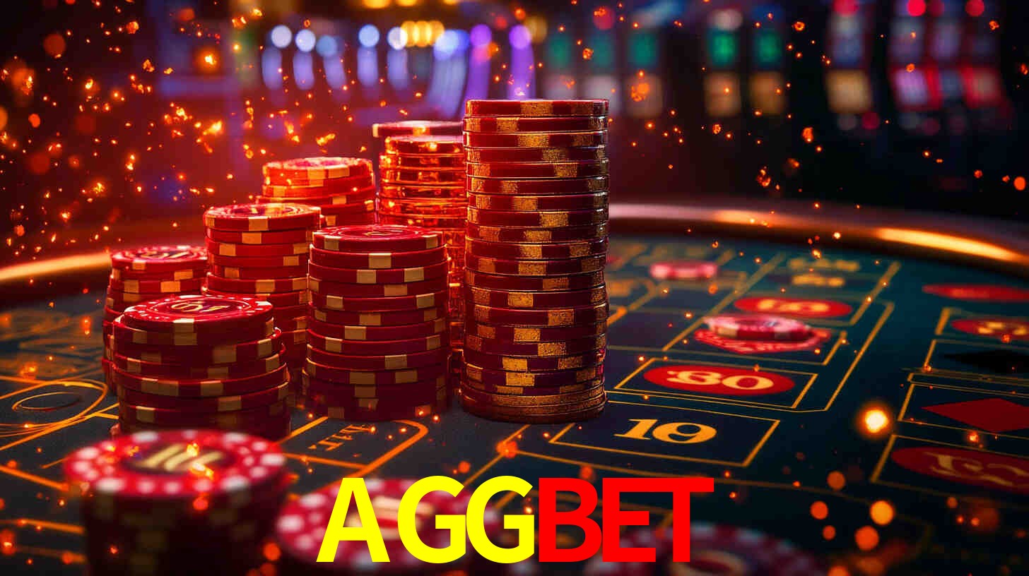 Exclusive Games AGGBET