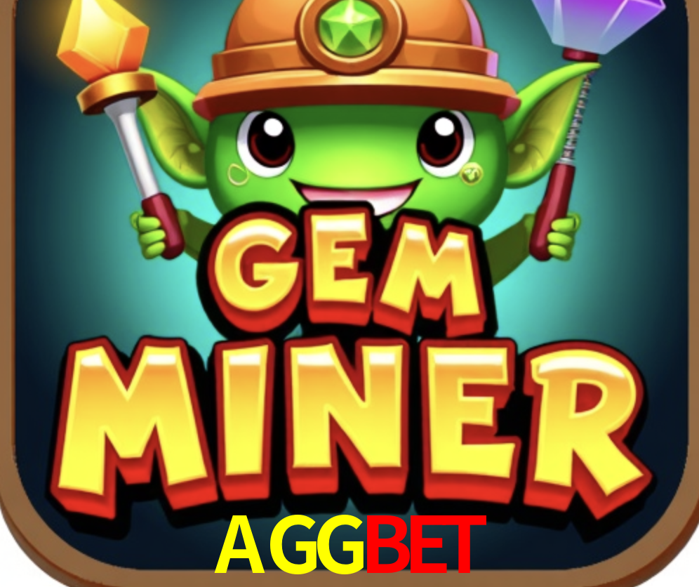 2FA Security AGGBET