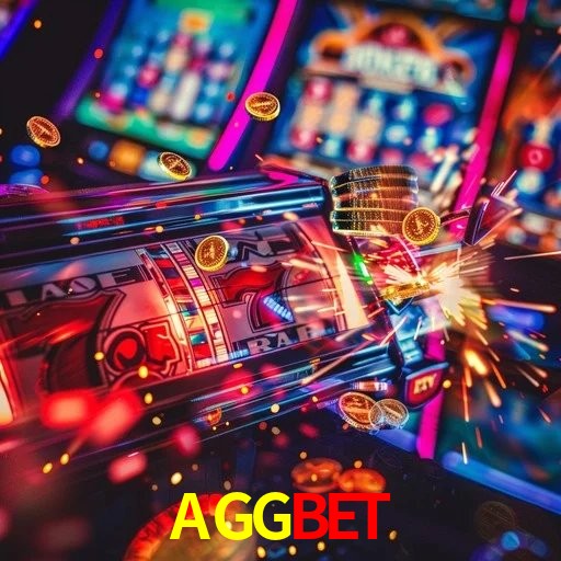 Mesa de Blackjack AGGBET