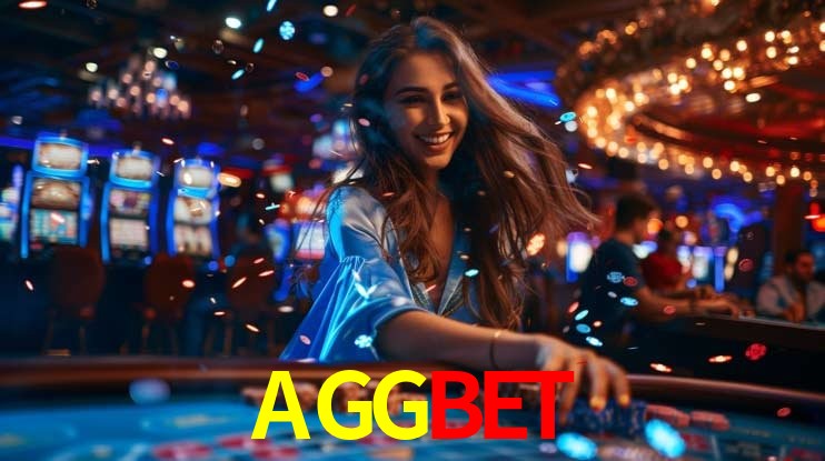 Tennis Betting AGGBET