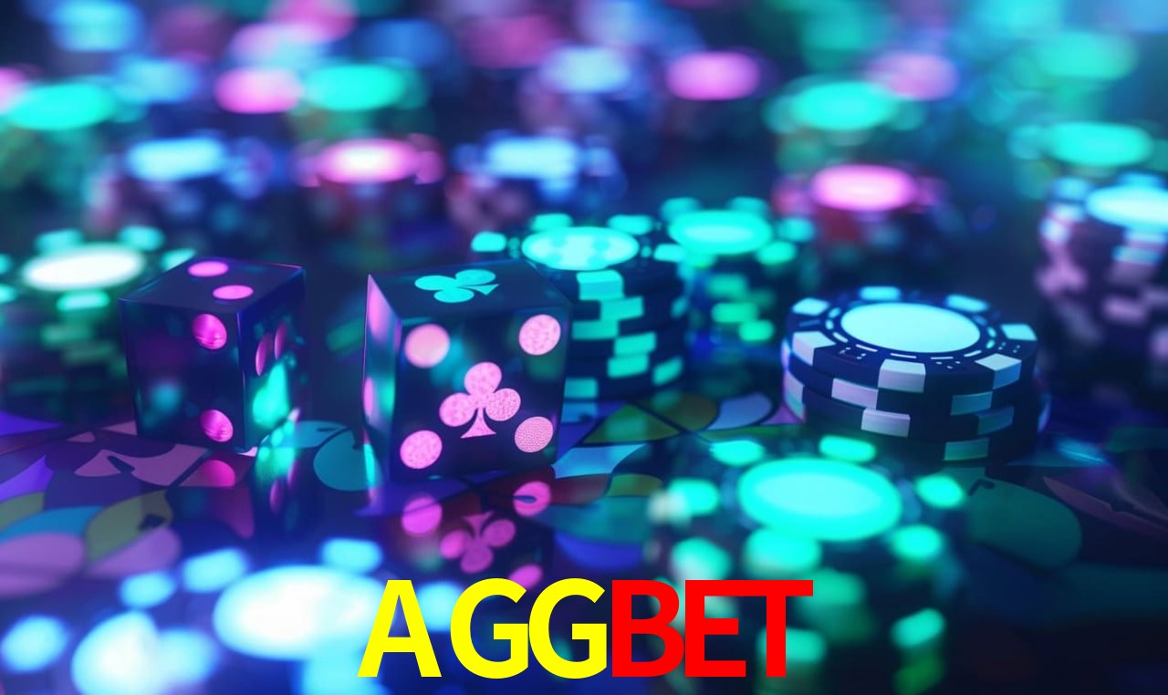 Estatísticas Crash Games AGGBET