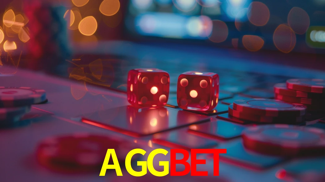 Slot Games AGGBET
