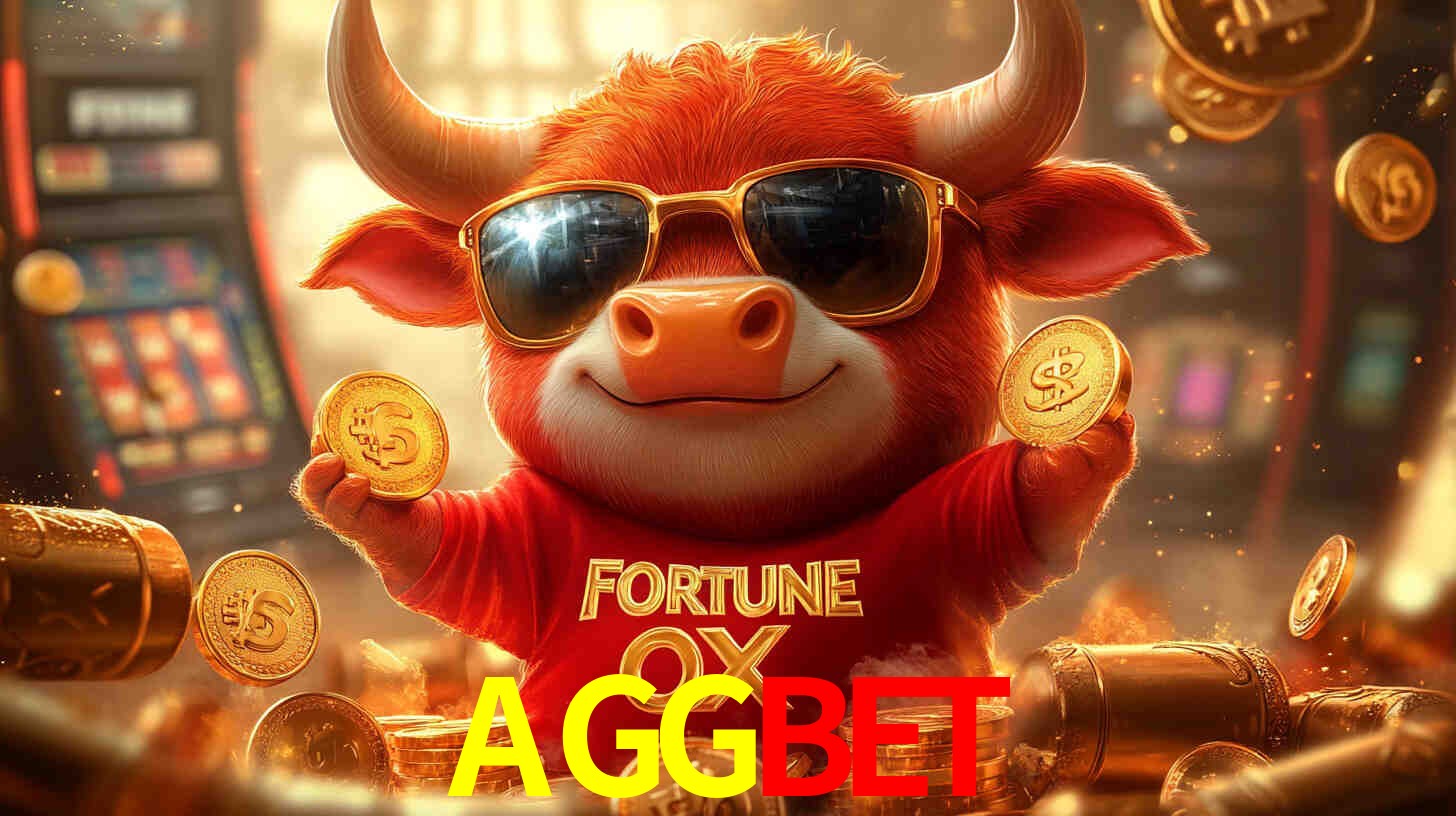 AGGBET,AGGBET.COM