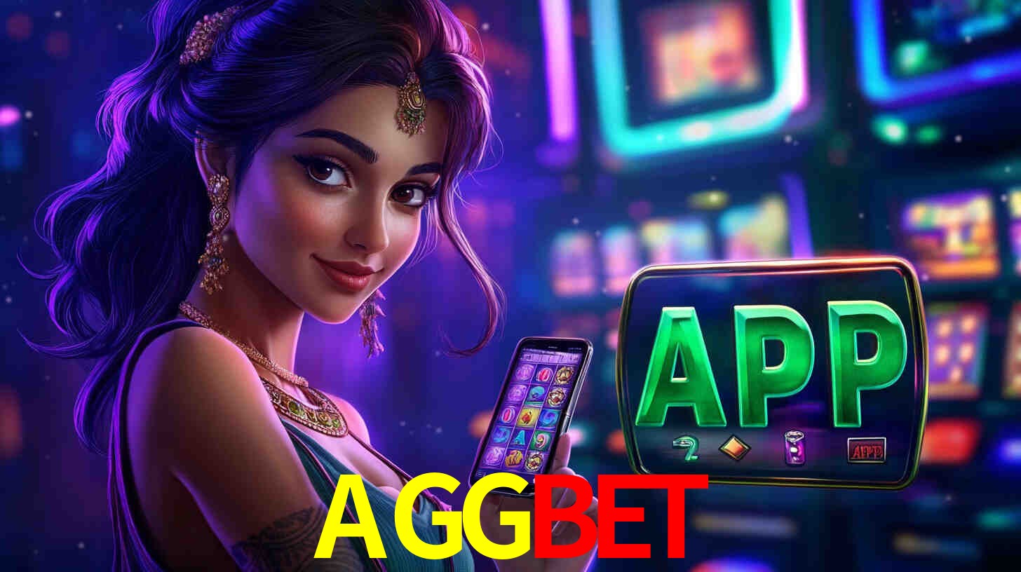 AGGBET