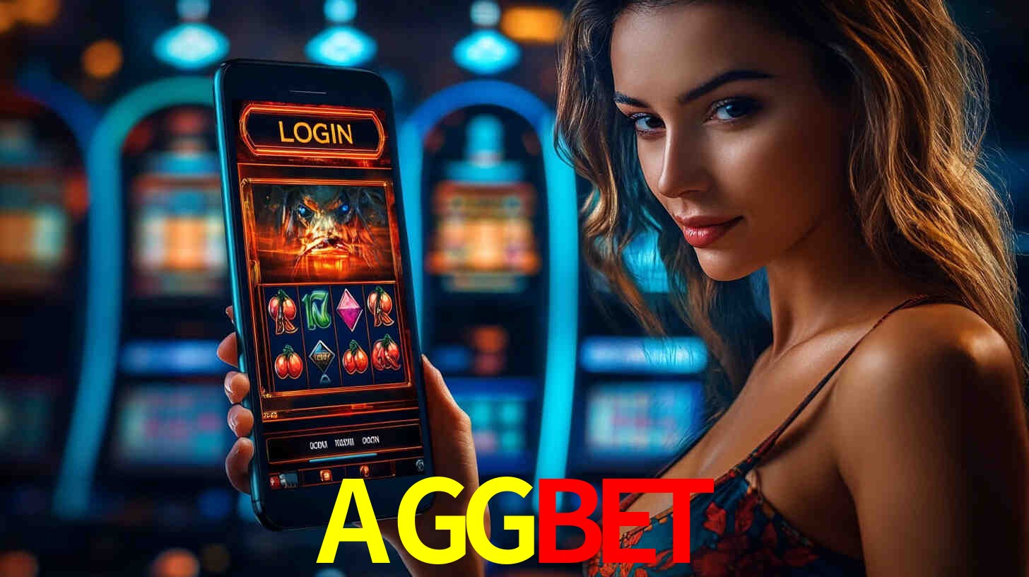 AGGBET Jogo