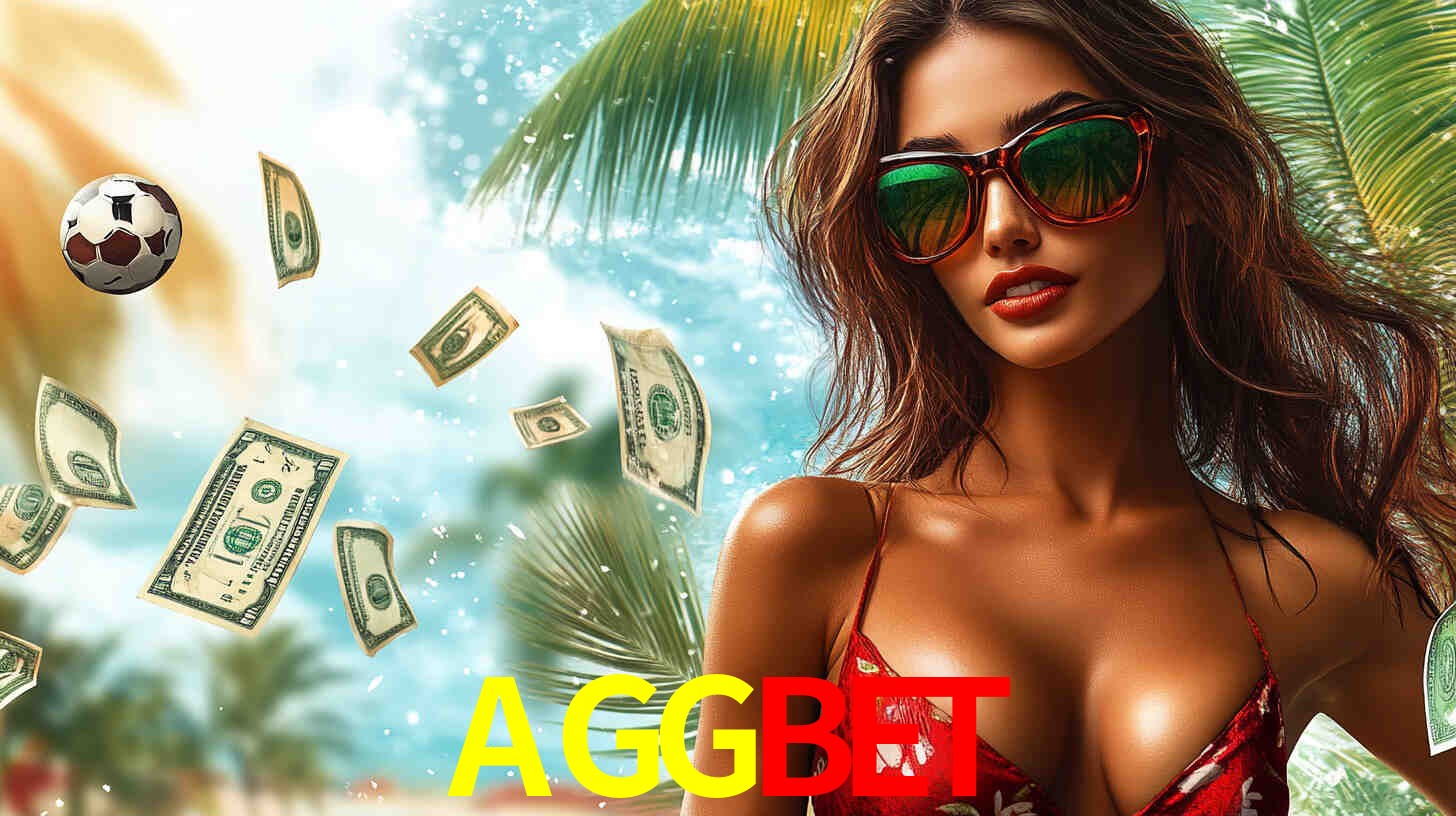Weekend Specials AGGBET