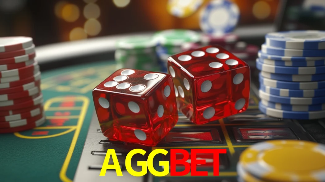 Daily Bonuses AGGBET