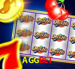A Popularidade dos Caça-Níqueis no AGGBET
