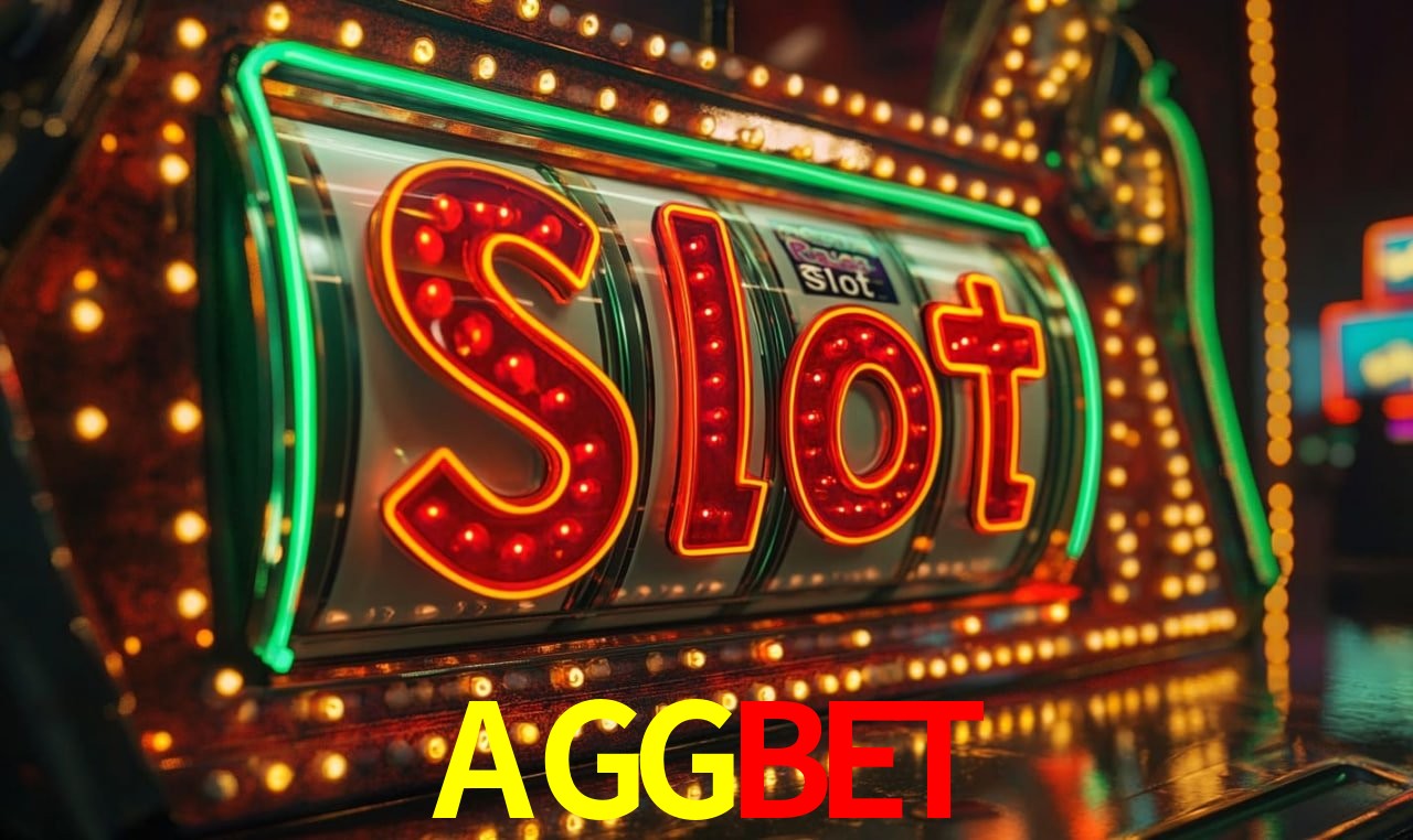 Especiais de Fim de Semana AGGBET