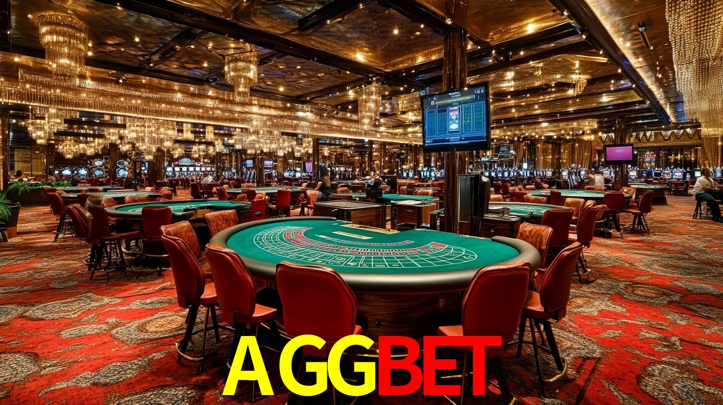 AGGBET,AGGBET.COM