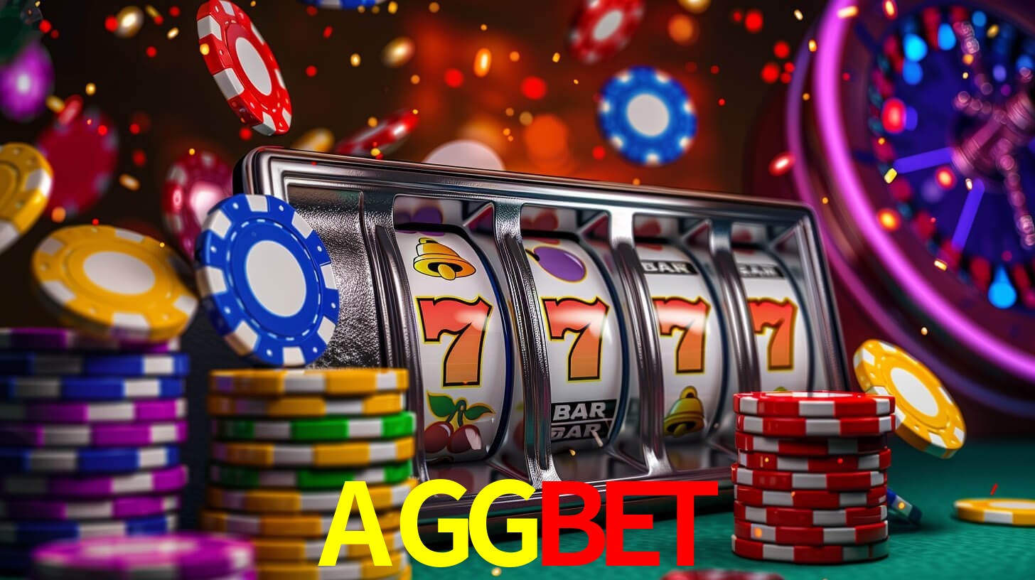 Programa VIP AGGBET