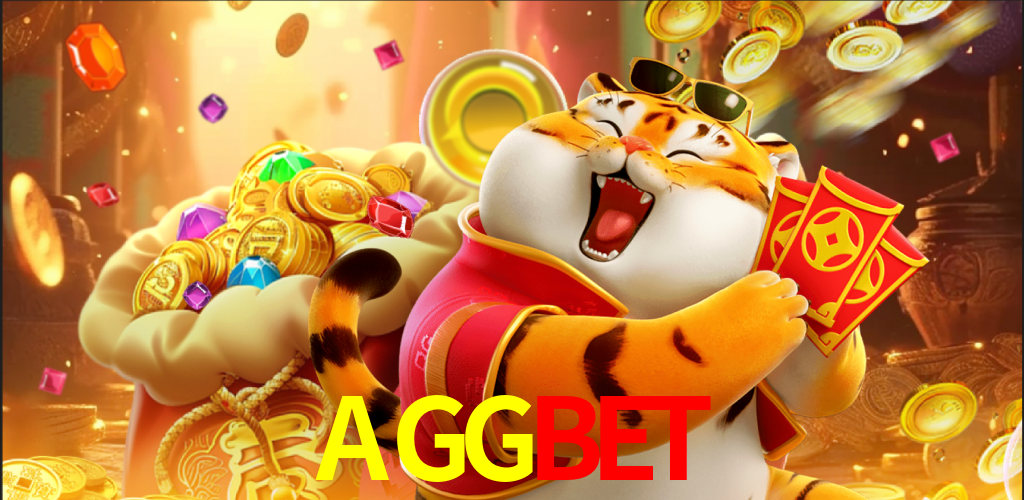 AGGBET: A Experiência de Casino com Jogos de Mesa ao Vivo