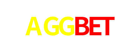 AGGBET