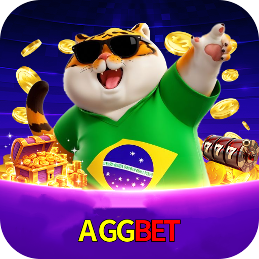 AGGBET